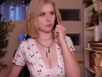 Chris_Foxx webcam model stream image