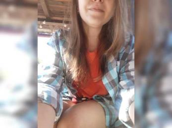 Alisasqrl webcam model stream image