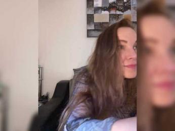 Alisasqrl webcam model stream image