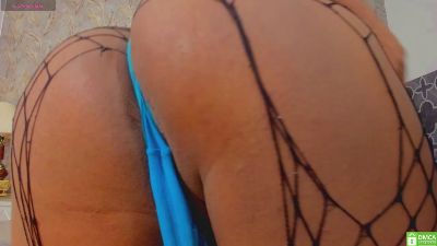 transbigdickts webcam model stream image