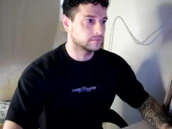 modexusparty webcam model stream image