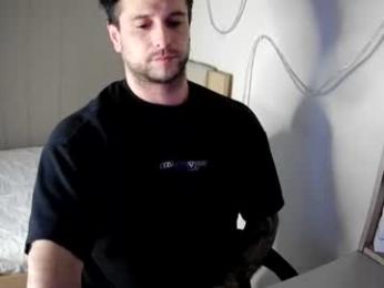 modexusparty webcam chaturbate model stream image