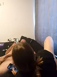 Fernandar2025 webcam model stream image