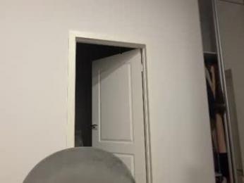 rubiegoosen webcam model stream image
