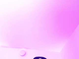 maggiejones webcam model stream image