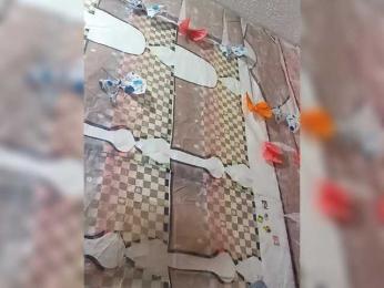 IMENET webcam bongacams model stream image