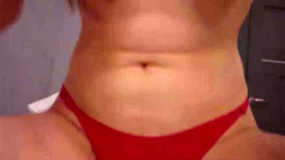 DollyCavell webcam cam4 model stream image