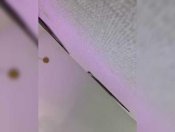 OlivkaVif webcam model stream image