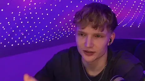 Elias_Veins webcam model stream image