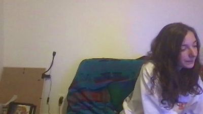 leautima webcam cam4 model stream image
