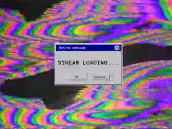 amphetameme webcam chaturbate model stream image