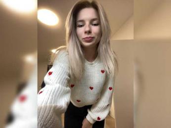 miahollis webcam model stream image