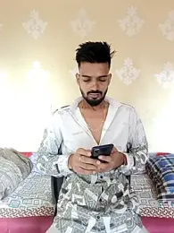 saggy1218 webcam stripchat model stream image