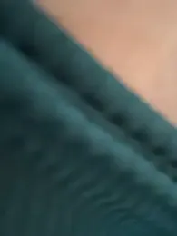 _Abril-Office1 webcam model stream image