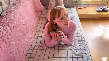 sweettats webcam model stream image