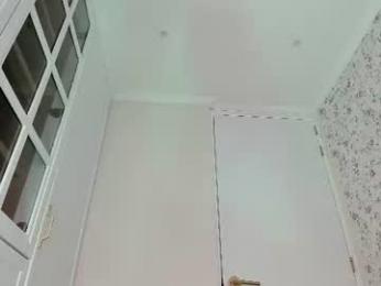 kitty__sophie webcam model stream image