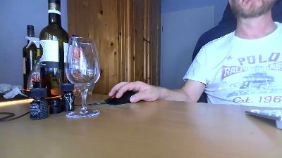 Tom_PP webcam model stream image