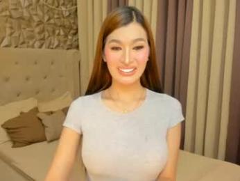 hunkhomerontop webcam chaturbate model stream image