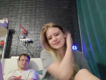 Emma_Peter webcam model stream image