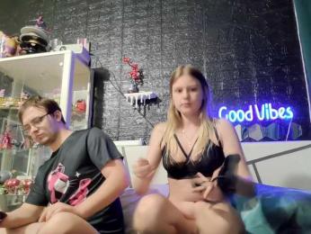 Emma_Peter webcam model stream image