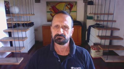 foxfirenze webcam model stream image