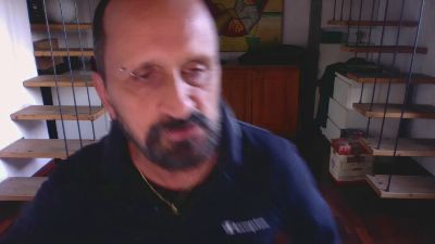 foxfirenze webcam cam4 model stream image