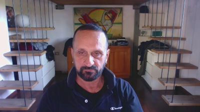 foxfirenze webcam model stream image