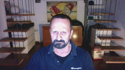 foxfirenze webcam model stream image