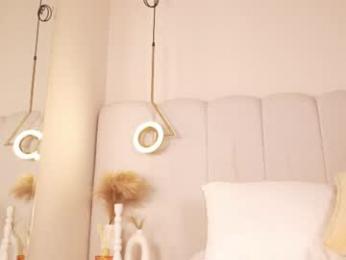 abby_me webcam model stream image
