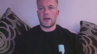 DickedDownD webcam model stream image