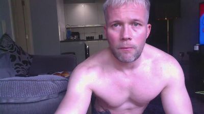 DickedDownD webcam model stream image