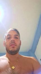 Batmanz982 webcam cam4 model stream image