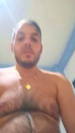 Batmanz982 webcam model stream image