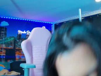 siclianprincess webcam model stream image