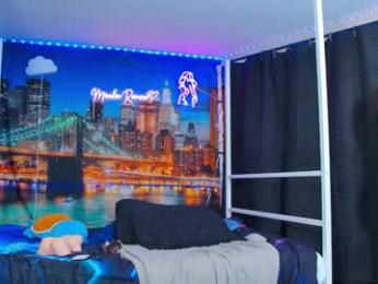 siclianprincess webcam model stream image