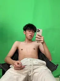 Hu_897 webcam stripchat model stream image