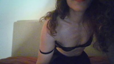 Jolie_Chaude_29 webcam model stream image