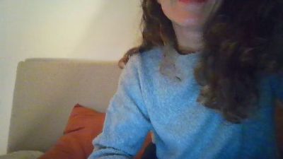 Jolie_Chaude_29 webcam cam4 model stream image