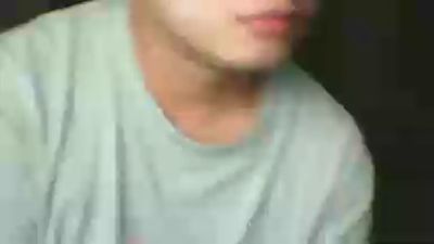 people825 webcam cam4 model stream image