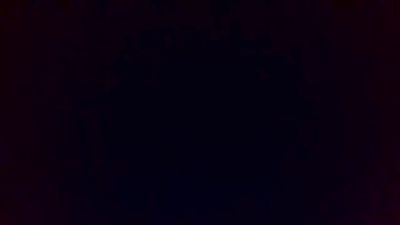 CouplesHot1993 webcam model stream image