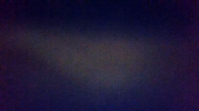 CouplesHot1993 webcam model stream image