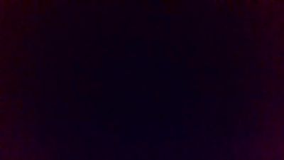 CouplesHot1993 webcam model stream image