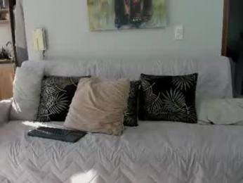 straight__friends webcam chaturbate model stream image