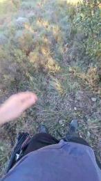 P_B_91 webcam cam4 model stream image