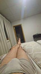 P_B_91 webcam model stream image