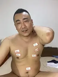 cyycjsyd webcam stripchat model stream image