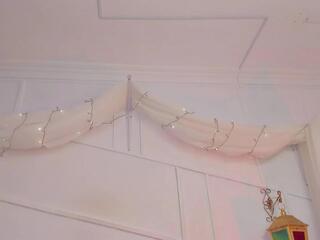 Donnes Duncan webcam flirt4free model stream image