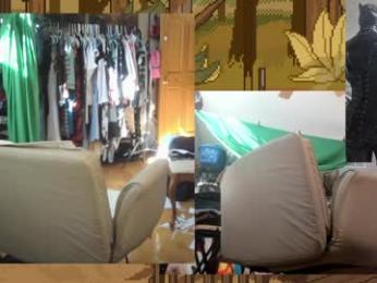 jessyboi0504 webcam chaturbate model stream image