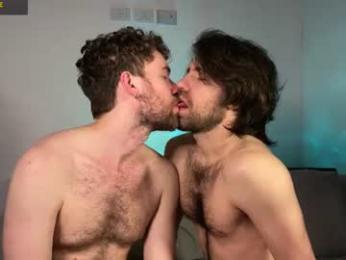facubarbosik webcam chaturbate model stream image