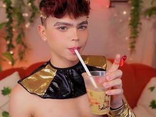 stevprz webcam camsoda model stream image